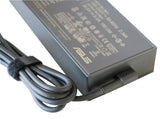 20V 9A 180W ADP-180TB H AC Adapter Charger For Asus TUF FX705DU FX705DY FX705G