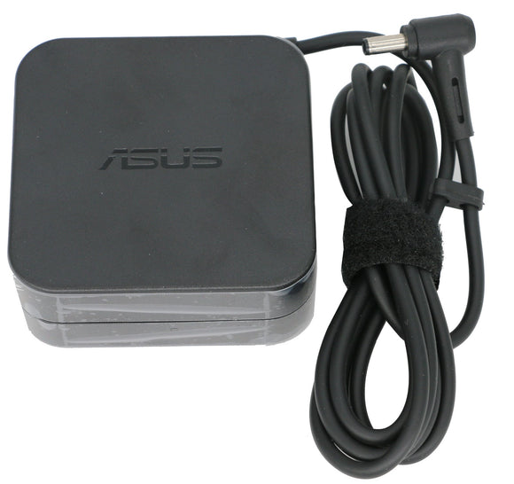 ASUS Laptop Adapter 19V 3.42A 65W ADP-65DW A AC Power Charger For Asus UX31A UX32A UX300