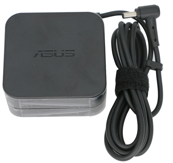 ASUS Laptop Adapter 19V 3.42A 65W AC Power Charger For Asus A510U X500UB A580UR
