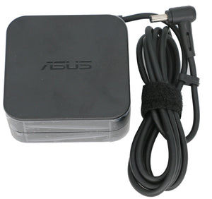 ASUS Laptop Adapter 19V 3.42A 65W AC Power Charger For Asus A580U K401L V4000F