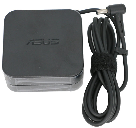 ASUS Laptop Adapter 19V 3.42A 65W ADP-65DW A AC Power Charger For Asus UX303 UX305