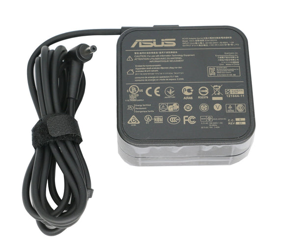 19V 3.42A 65W PA-1650-78 AC Power Adapter Charger For Asus UX463FA UX463FL X556UJ