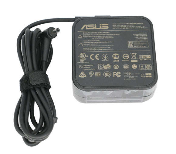 19V 3.42A 65W PA-1650-78 AC Power Adapter Charger For Asus UX434 S433E S433EA