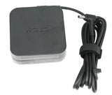 19V 3.42A 65W PA-1650-78 AC Power Adapter Charger For Asus X412FL UX334FLC UX463F
