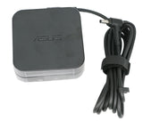 19V 3.42A 65W PA-1650-78 AC Power Adapter Charger For Asus S533 S533EQ