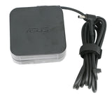 19V 3.42A 65W PA-1650-78 AC Power Adapter Charger For ASUS X201E X503M UX21A