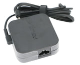 ASUS Laptop Adapter 19V 3.42A 65W AC Power Charger For Asus S4200U S5100U