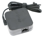 ASUS Laptop Adapter 19V 3.42A 65W AC Power Charger For Asus S406U U303L FL5900