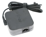 19V 3.42A 65W PA-1650-78 AC Power Adapter Charger For ASUS X201E X503M UX21A