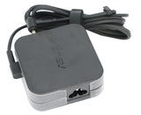 19V 3.42A 65W PA-1650-78 AC Power Adapter Charger For Asus UX434F UX434FQ UM433IQ
