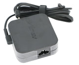 19V 3.42A 65W PA-1650-78 AC Power Adapter Charger For Asus X513EA F513EA K513EQ