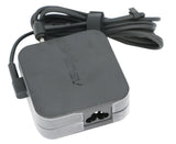 ASUS Laptop Adapter 19V 3.42A 65W AC Power Charger For Asus A580U K401L V4000F