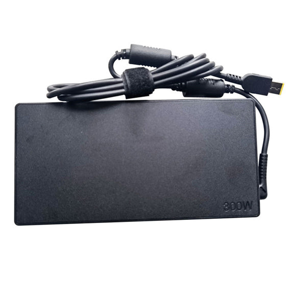 Original AC Adapter For Lenovo Legion Y9000K Y9000X Gaming Laptop