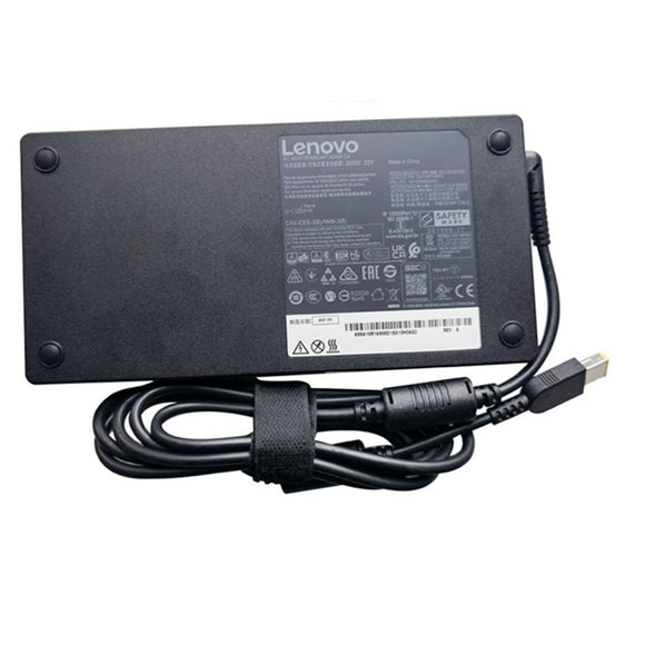 20V 15A 300W AC Adapter Charger For Lenovo Legion R9000P R9000K 