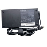 300W 20V 15A AC Adapter Charger For Lenovo LEGION 7 16ACH6 GEN 6 GAMING