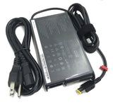 20V 11.5A 230W AC Power Adapter Charger For Lenovo Y540 Y545 Y740 Y920
