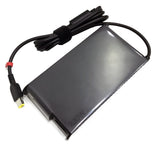 20V 11.5A 230W AC Power Adapter Charger For Lenovo Y540 Y545 Y740 Y920