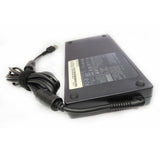 300W AC Adapter Charger For Lenovo Legion Y9000K Y9000X Gaming Laptop