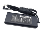 19.8V 8.33A 165W AC Adapter Charger For Razer Blade Pro RZ09-01953 RZ09-0195